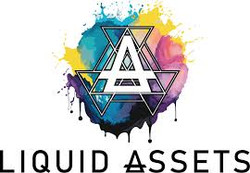 Liquid Assets E-Liquid